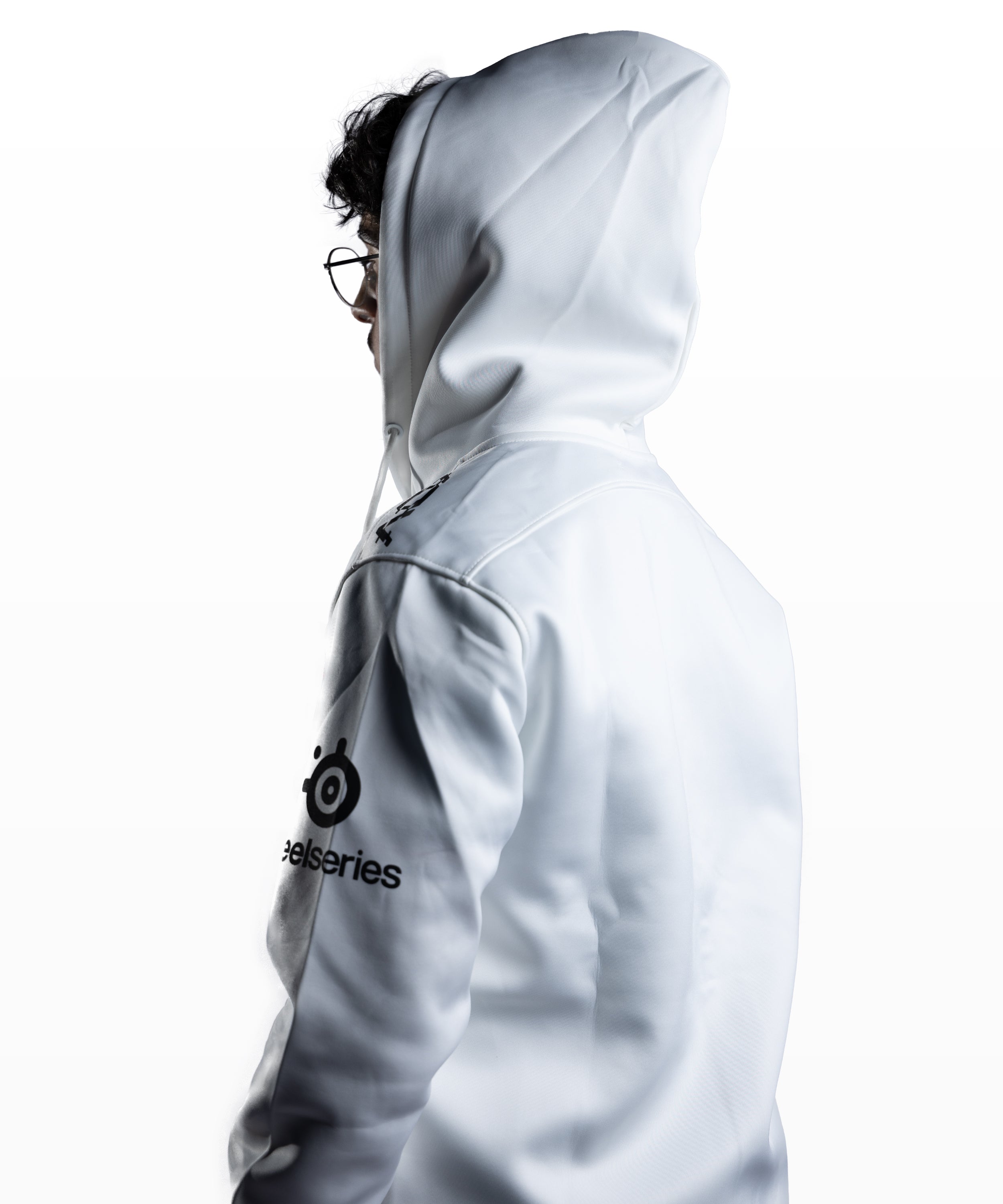 Pro Kit '25 - Jacket