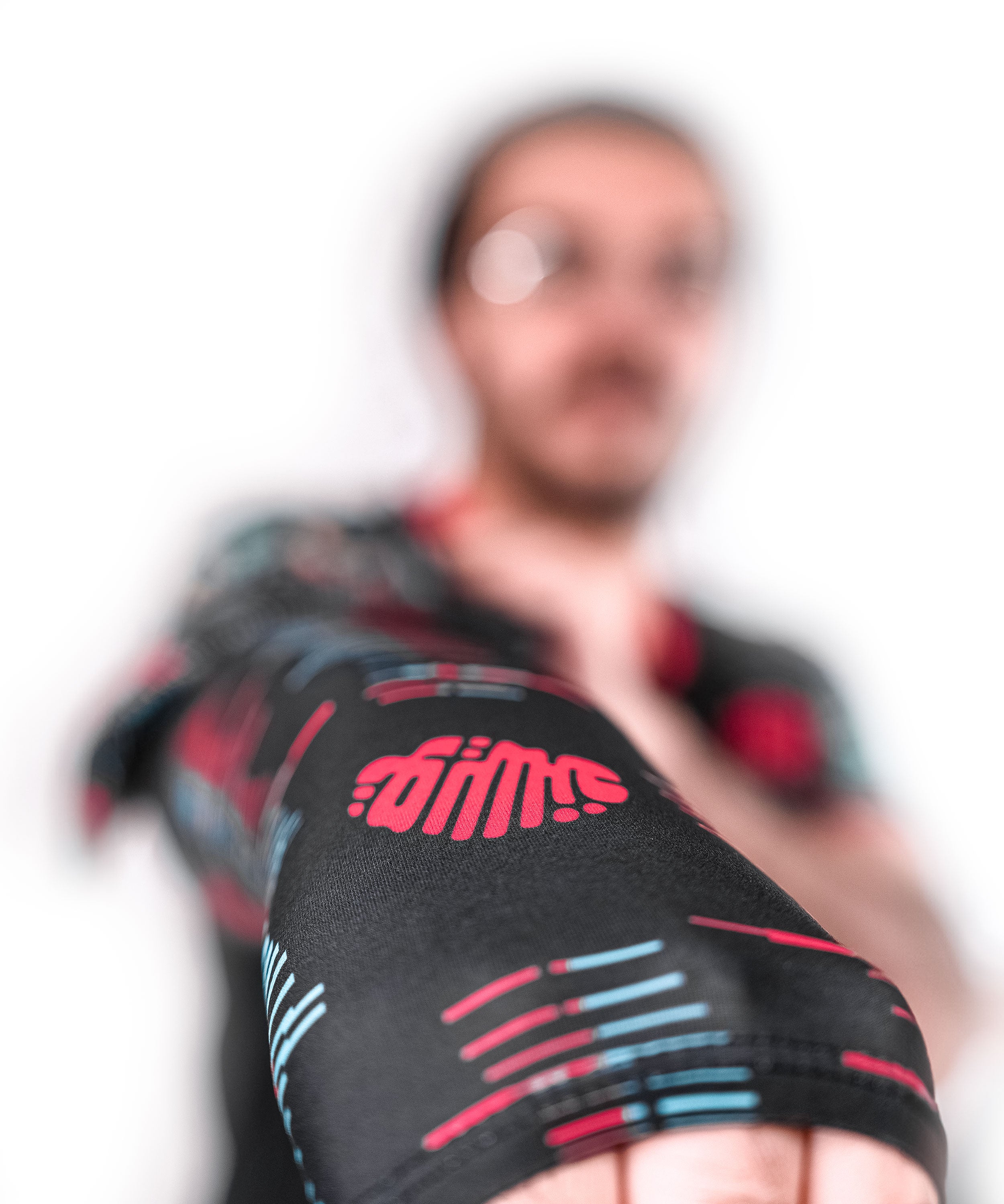 Pro Kit '24 - Sleeves