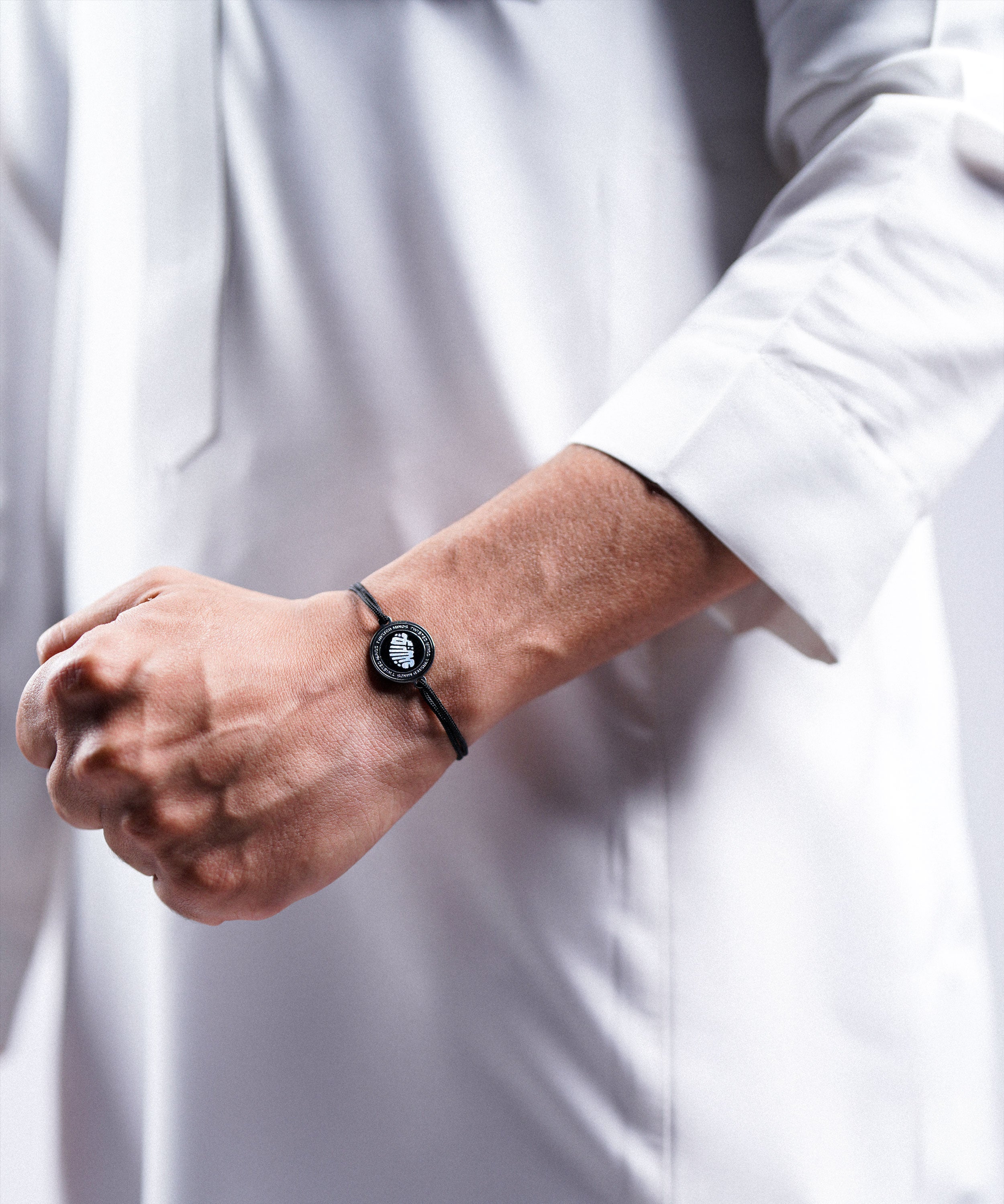 Fikri Bracelet