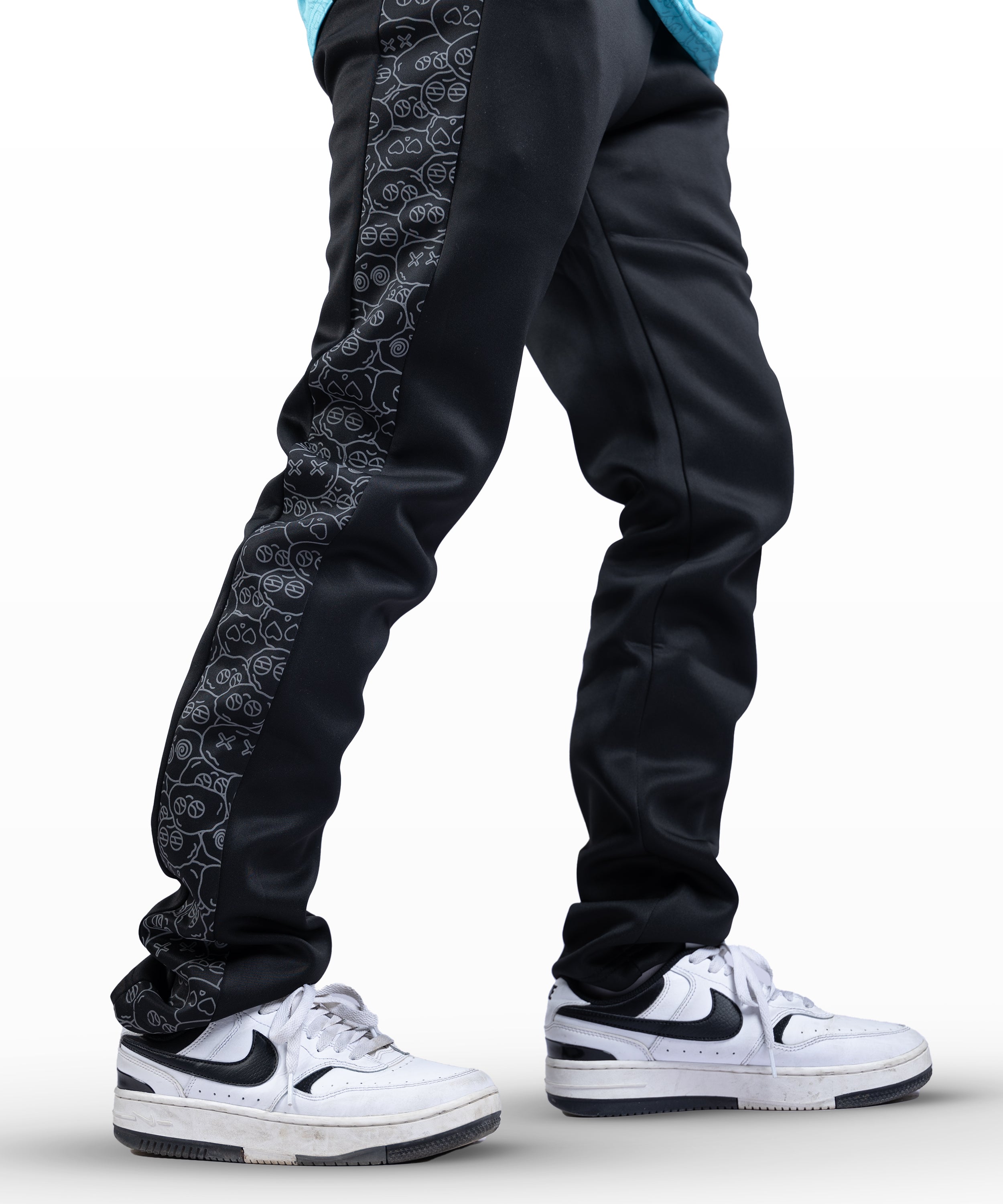 Pro Kit '25 - Pants