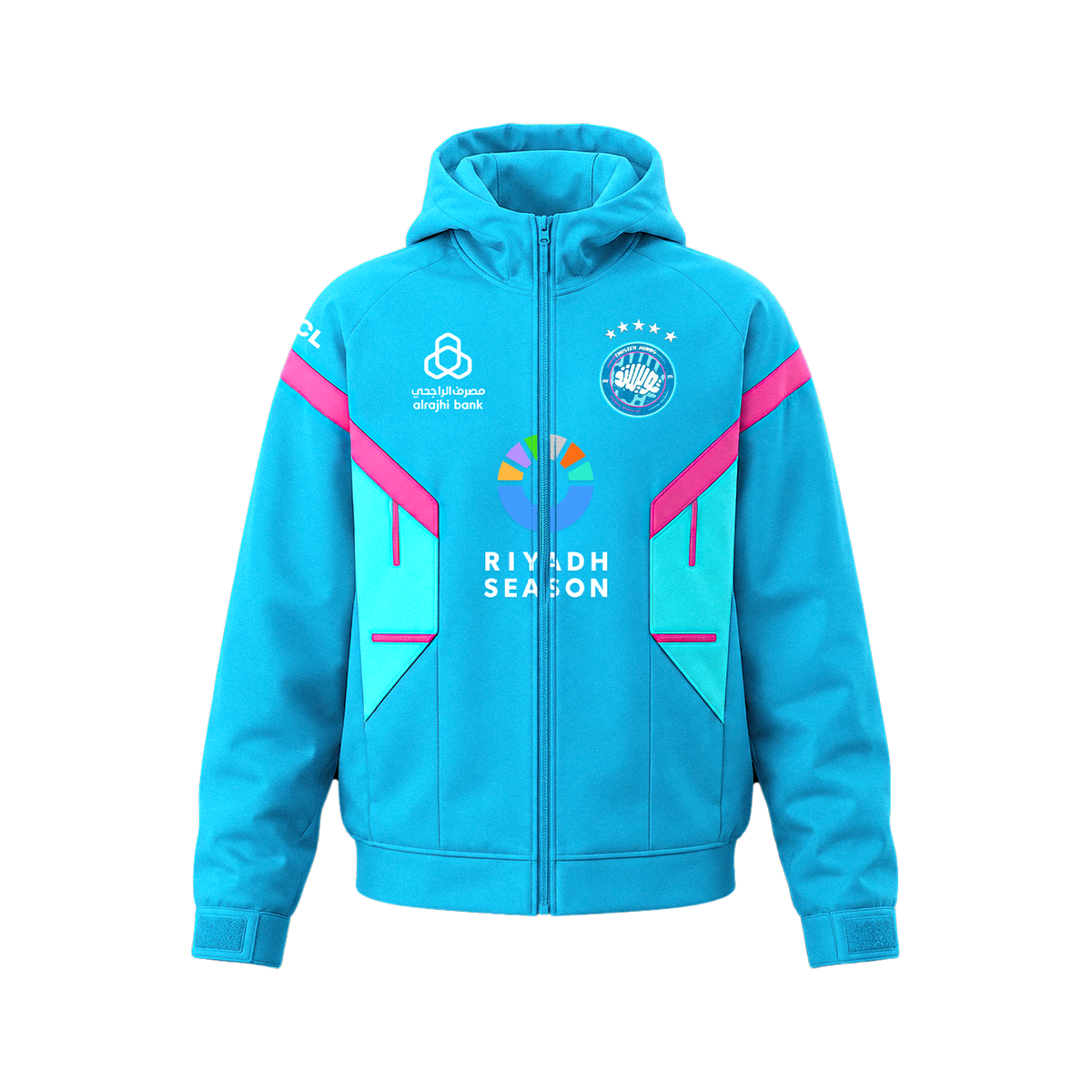 Pro Kit '26 Bundle