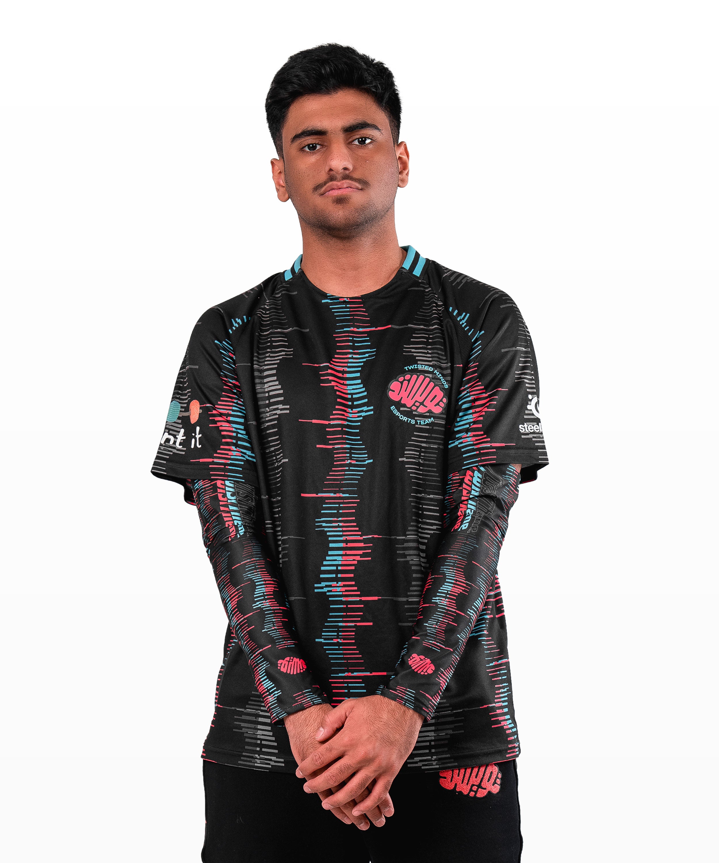 Pro Kit '24 - Sleeves