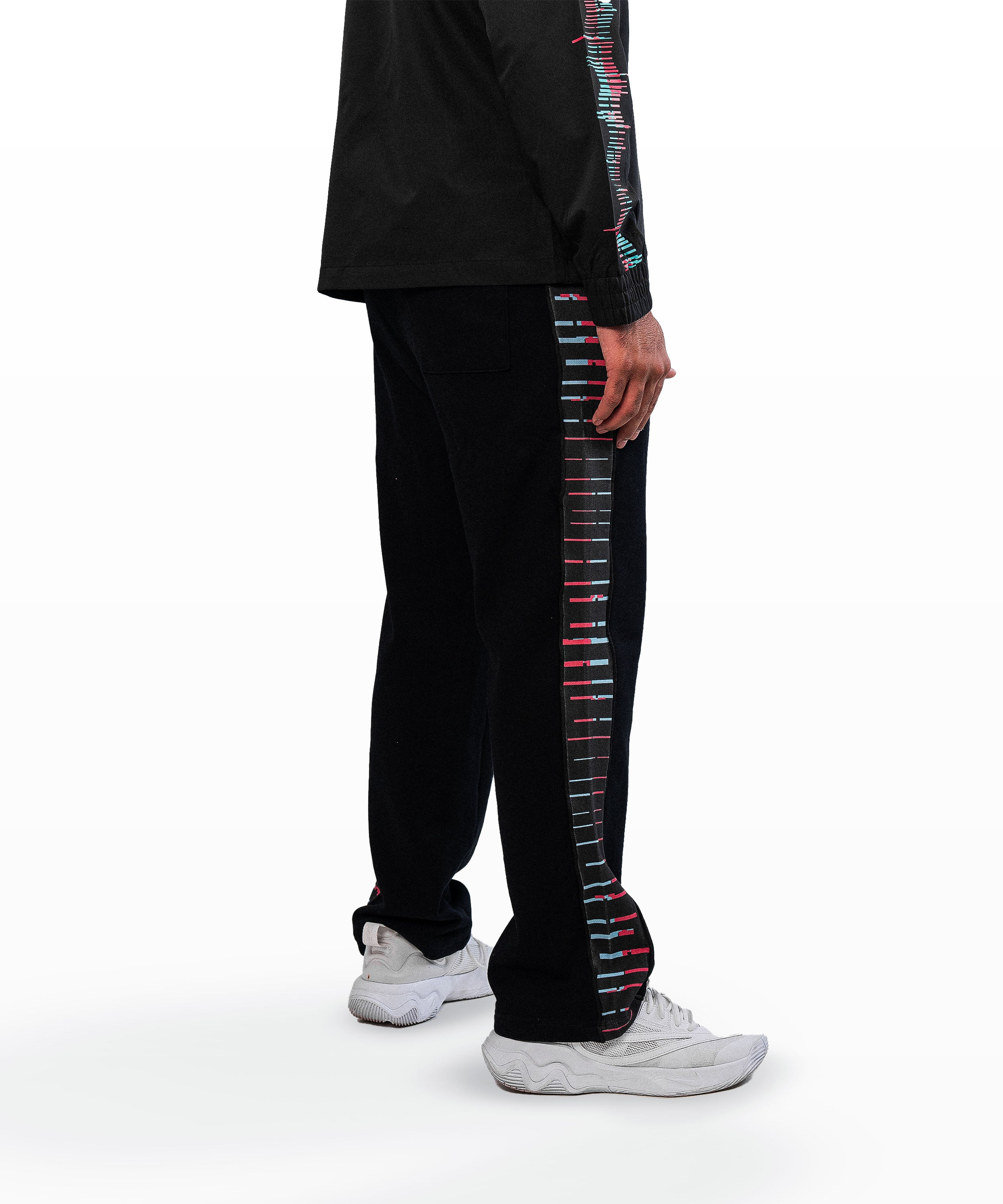 Pro Kit '24 - Pants