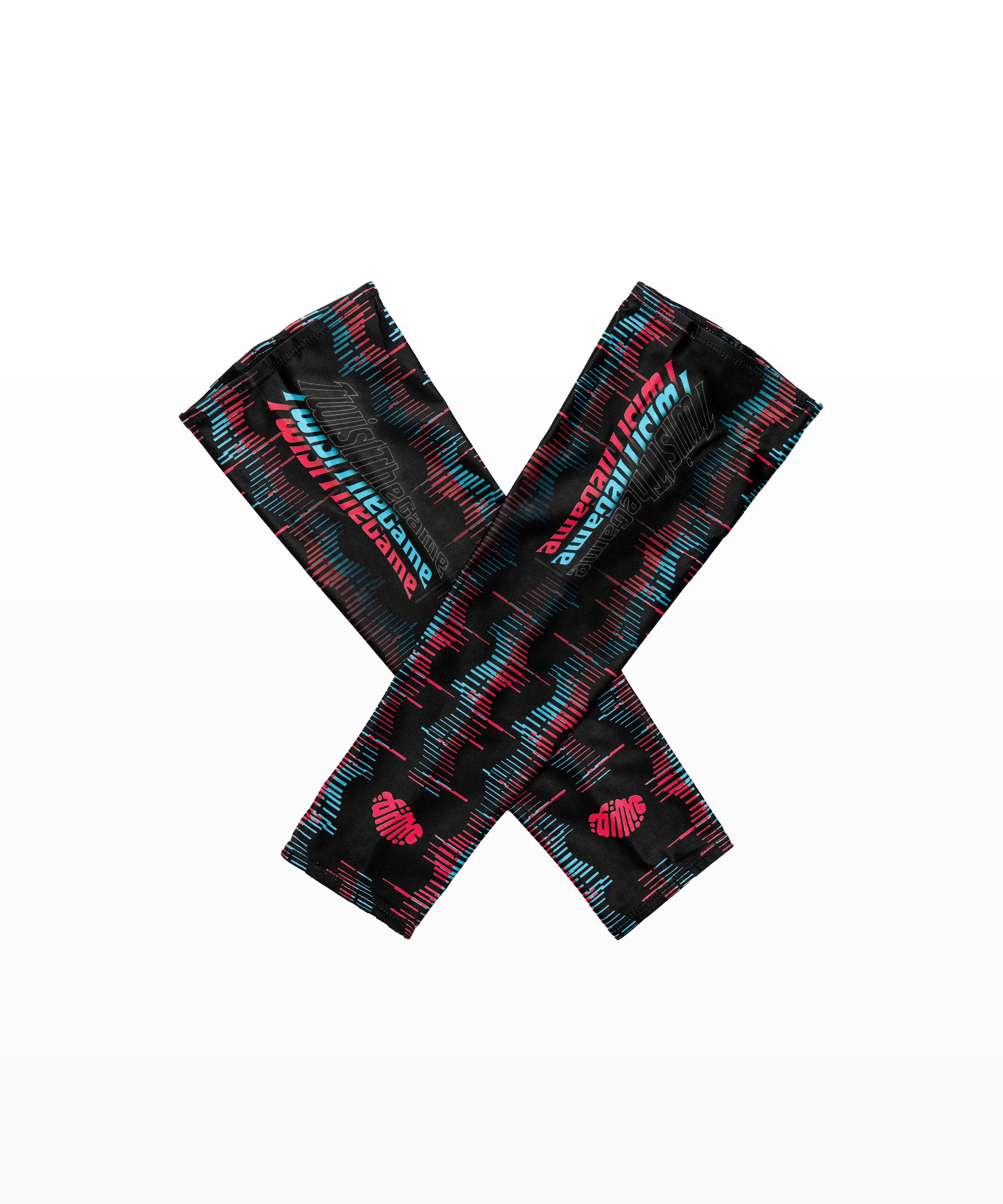 Pro Kit '24 - Sleeves