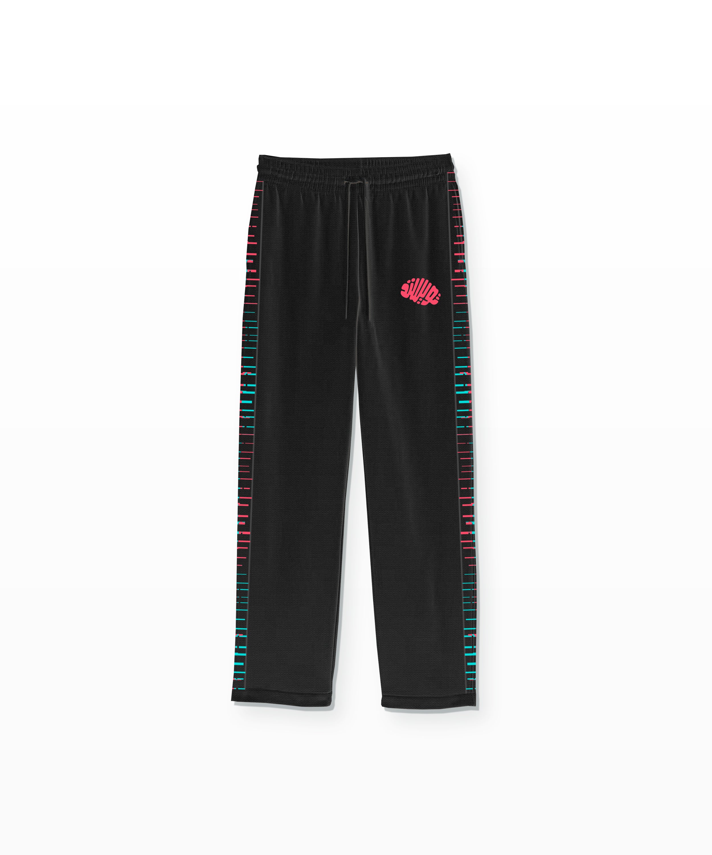 Pro Kit '24 - Pants