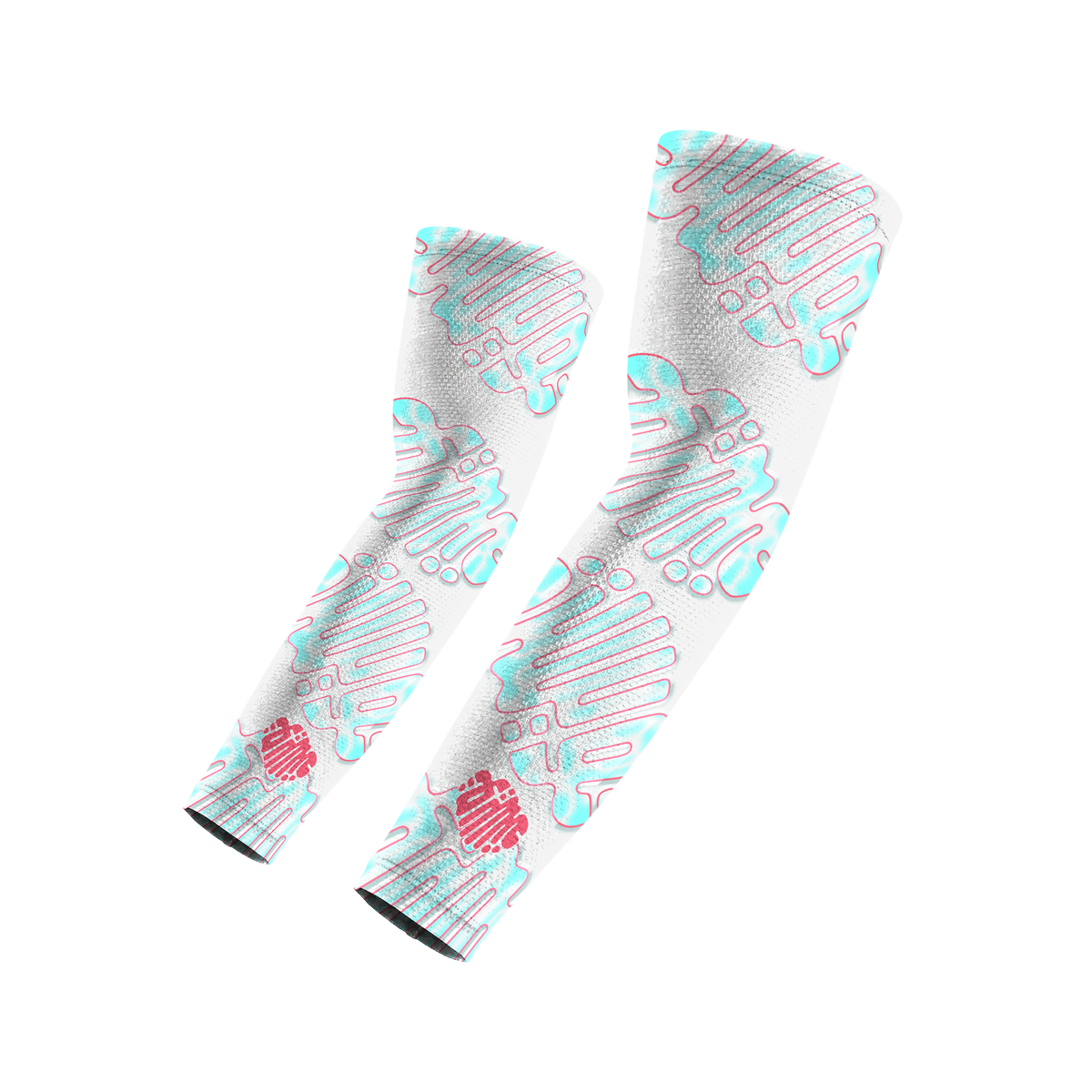 EWC'24 Pro - Sleeves