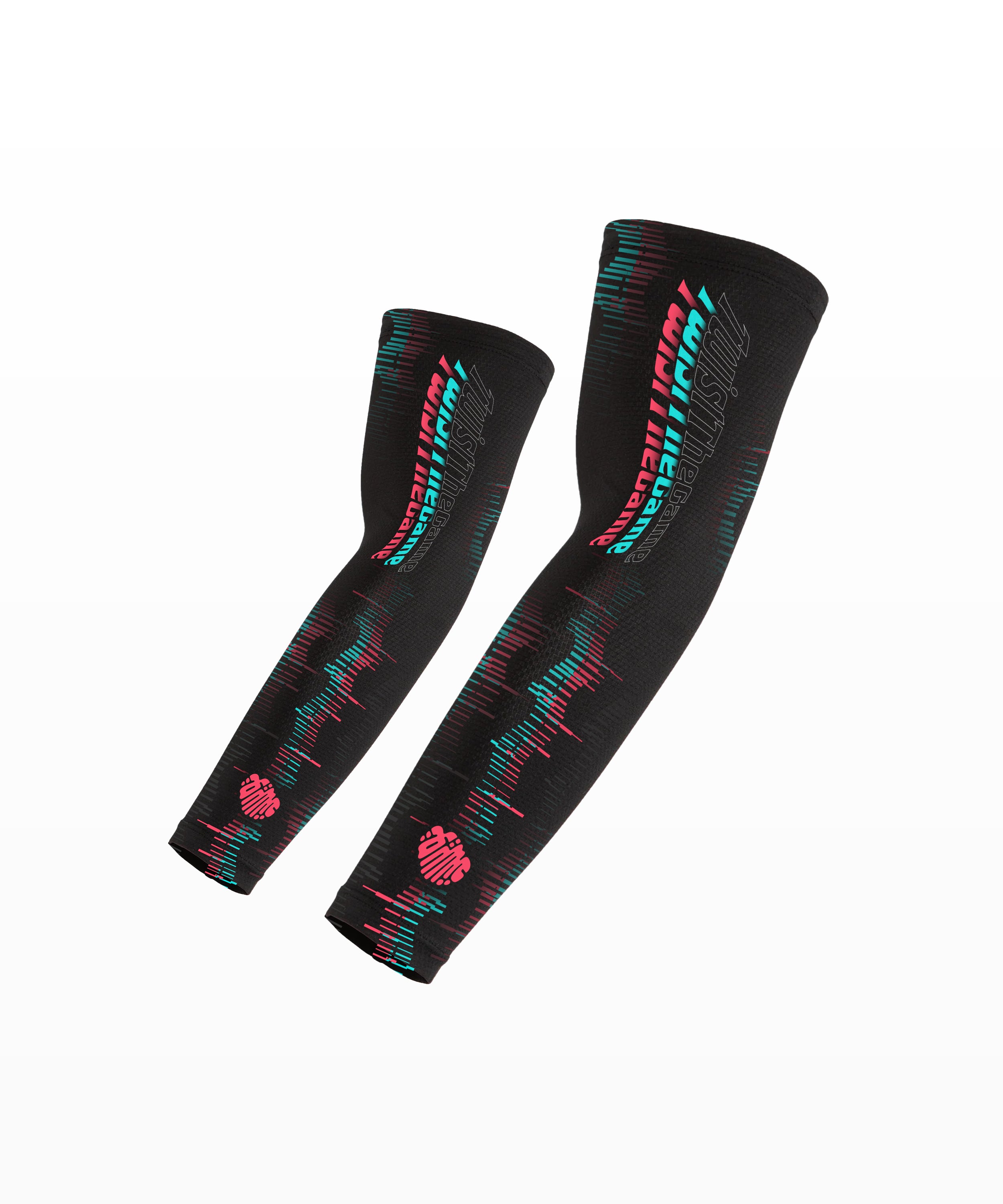 Pro Kit '24 - Sleeves