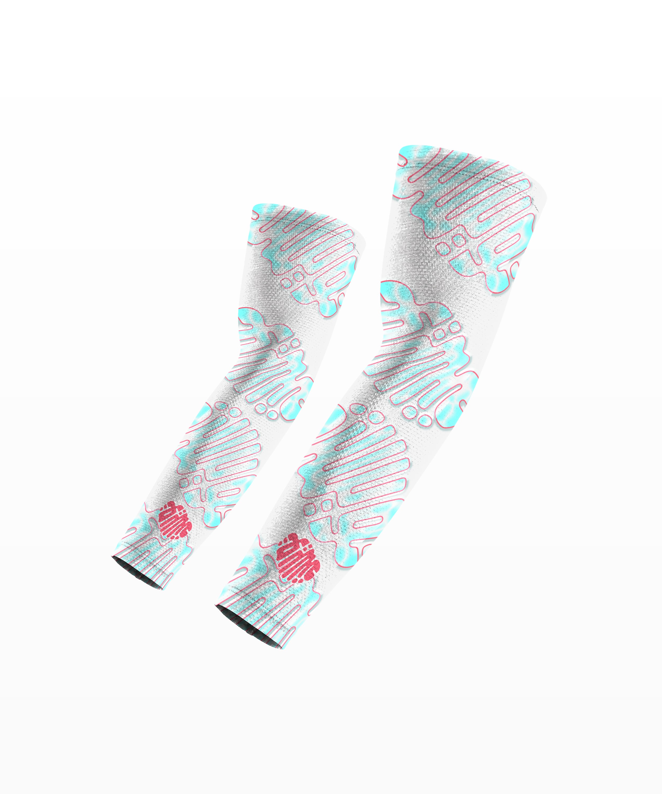 EWC'24 Pro - Sleeves