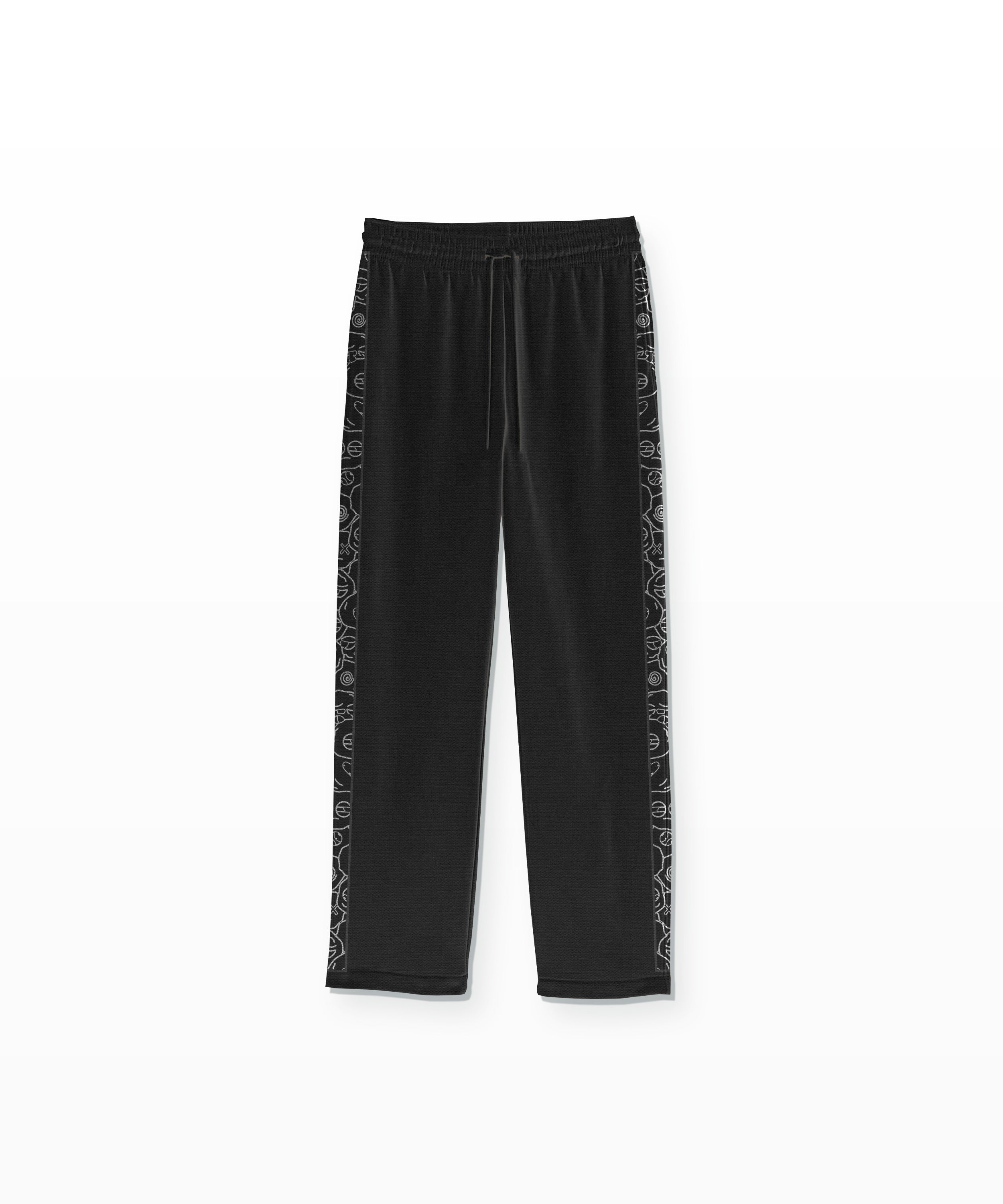 Pro Kit '25 - Pants