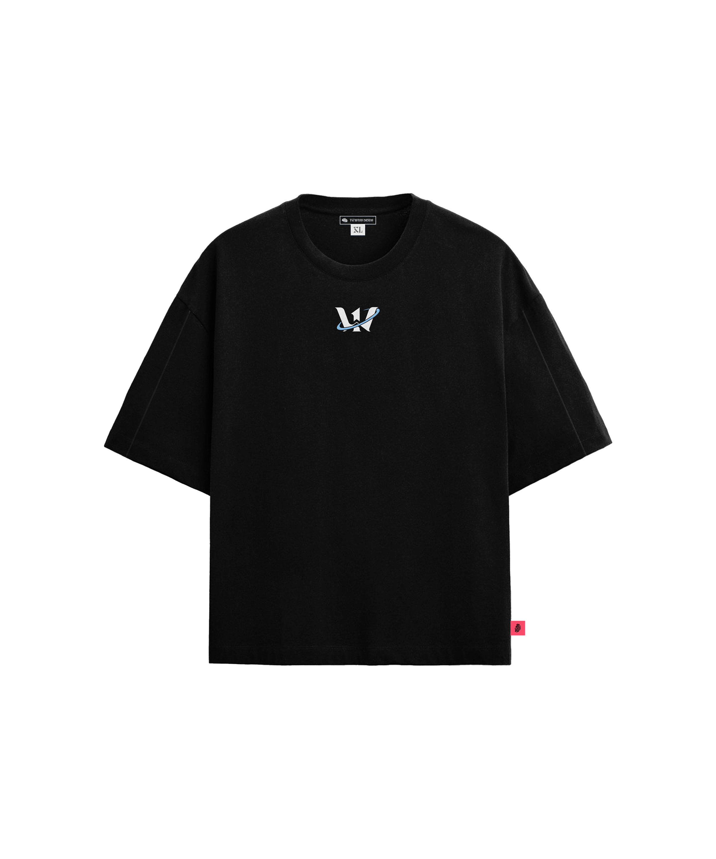 W1 WE MADE IT! Bundle