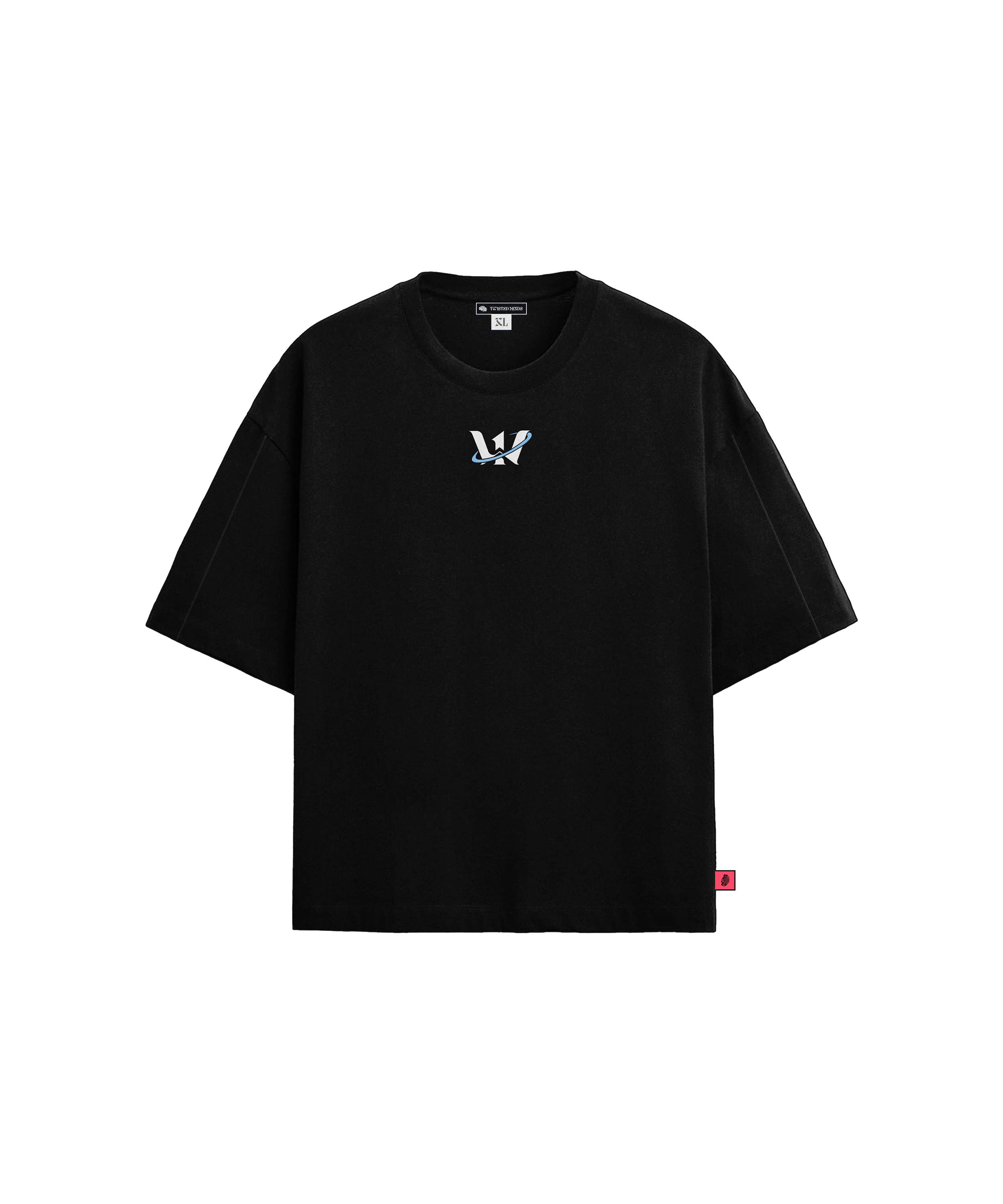W1 WE MADE IT! T-shirt