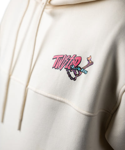 Twisted Labs Hoodie