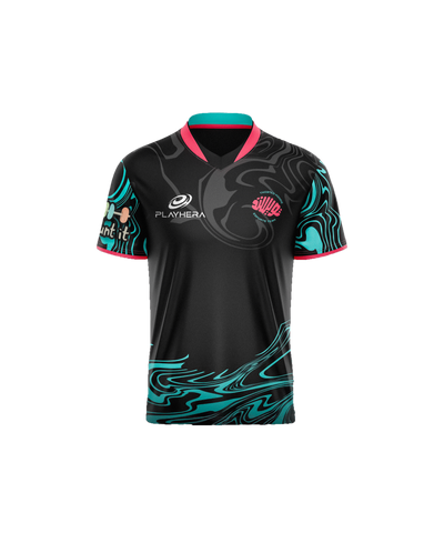 Pro Kit '23 - Jersey