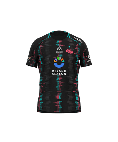 Pro Kit '24 - Jersey