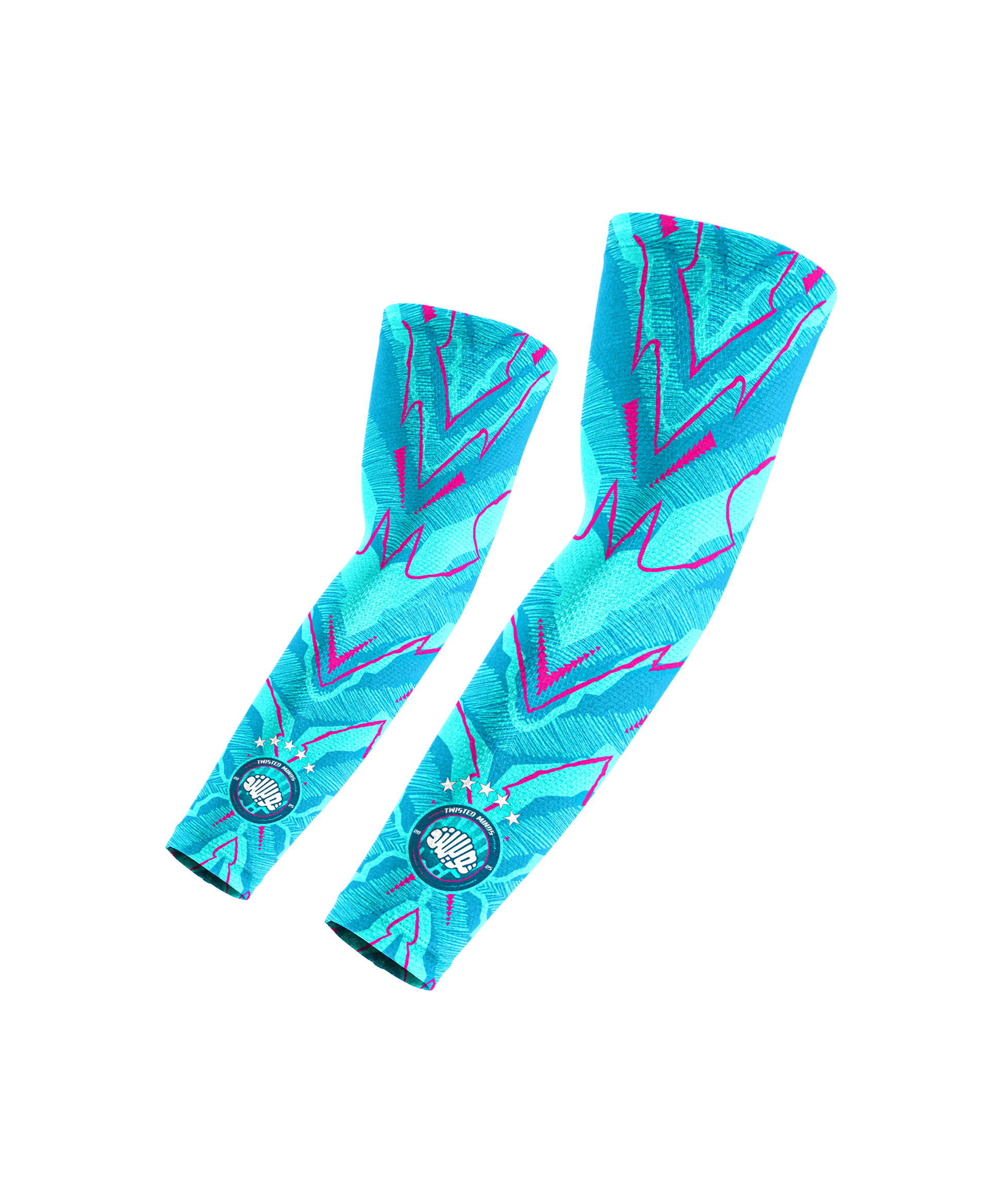 Pro Kit '26 - Sleeves