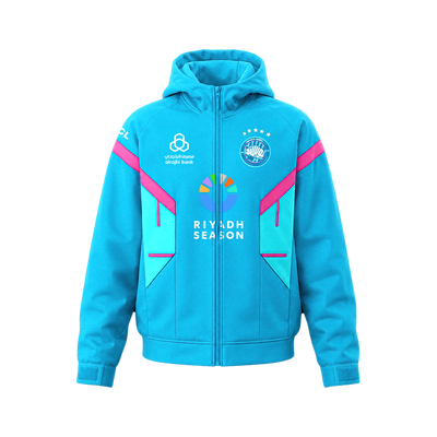 Pro Kit '26 Bundle
