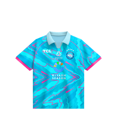 Pro Kit '26 - Jersey
