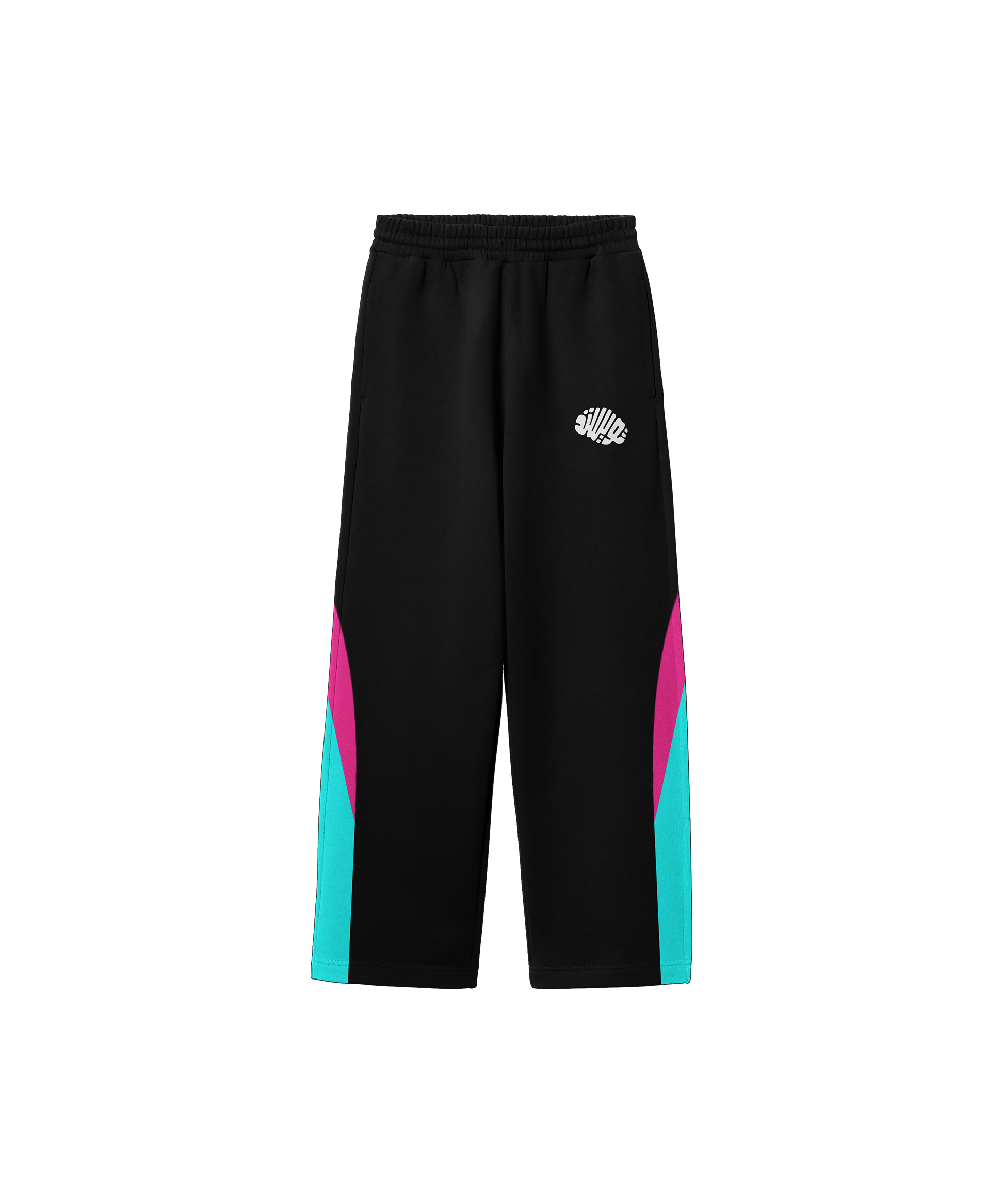 Pro Kit '26 - Pants