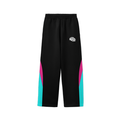 Pro Kit '26 Bundle