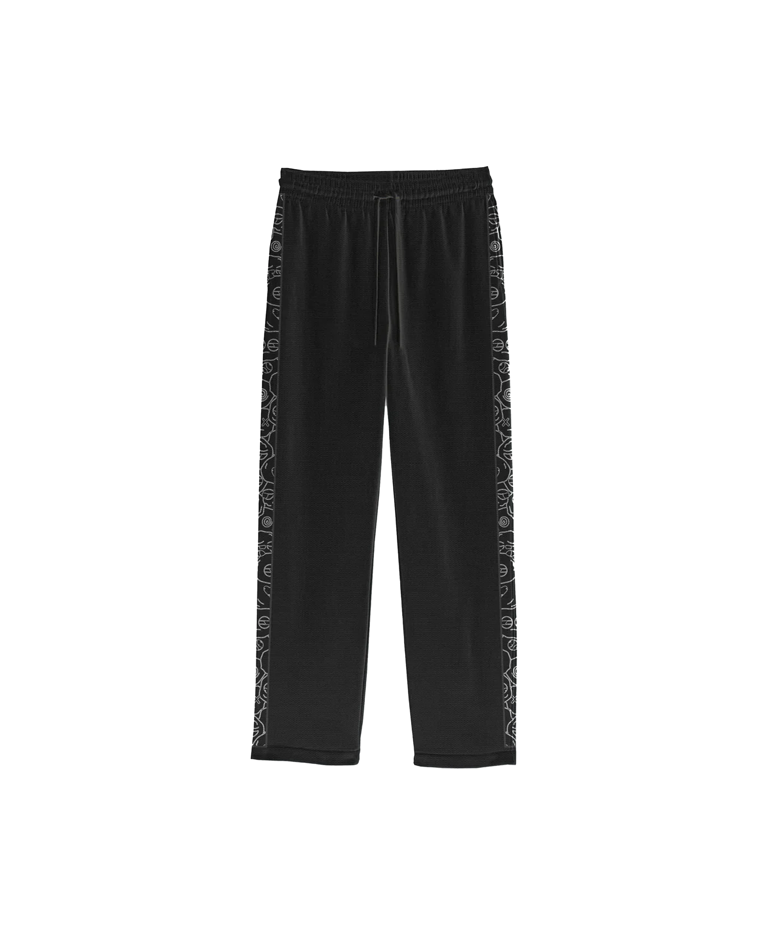 Pro Kit '25 - Pants