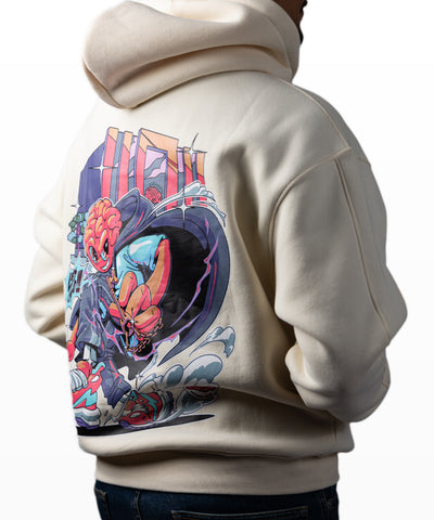 Twisted Labs Hoodie