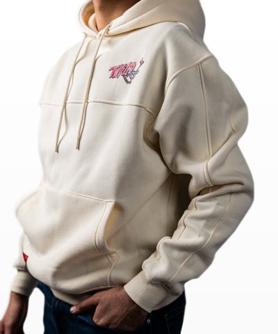 Twisted Labs Hoodie