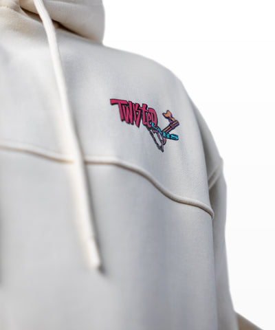 Twisted Labs Hoodie