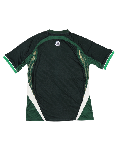 OWWC 2026 Saudi Arabia Jersey