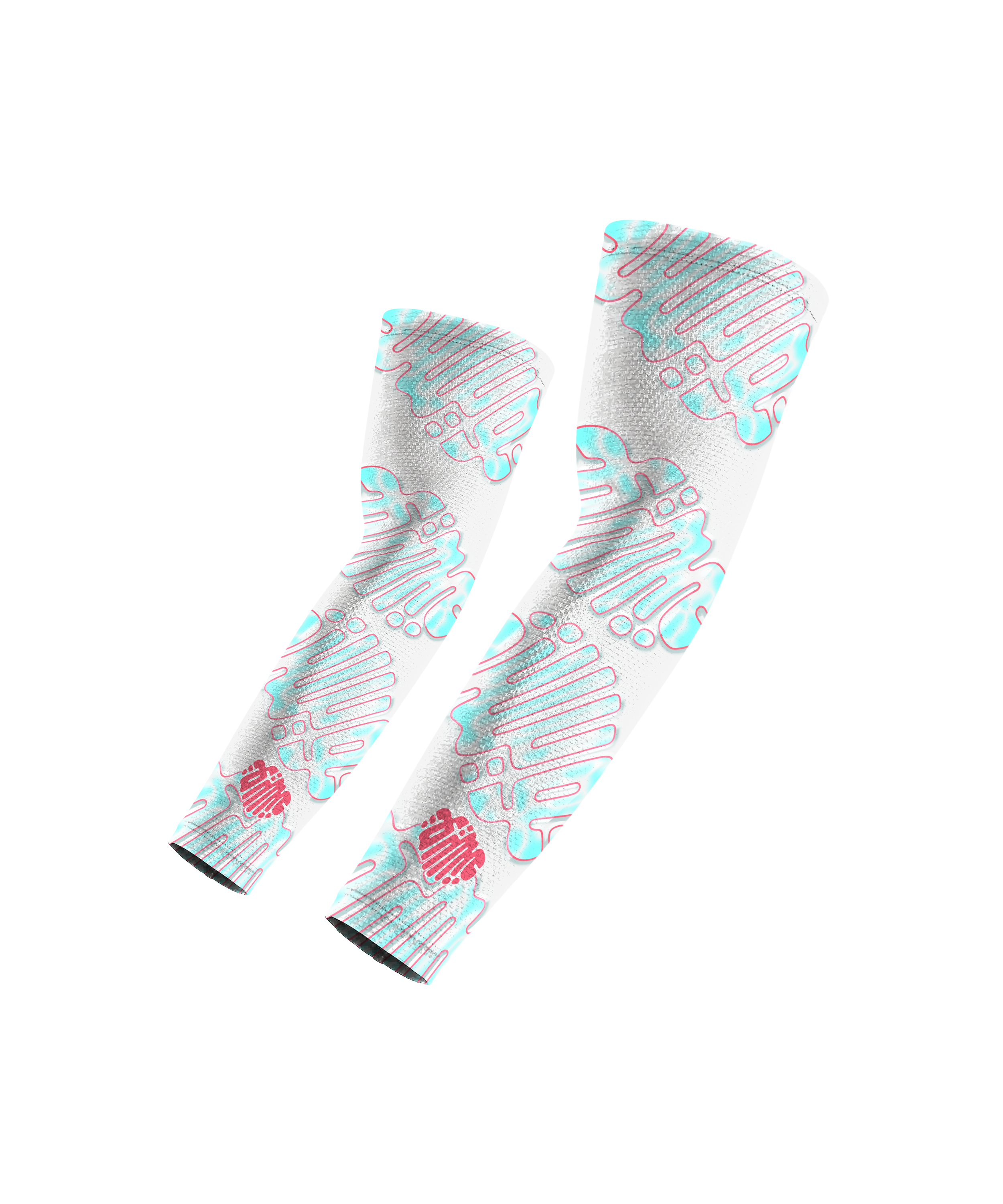 EWC'24 Pro - Sleeves