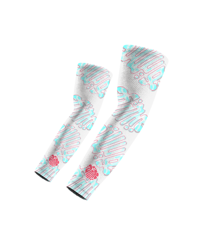 EWC'24 Pro - Sleeves