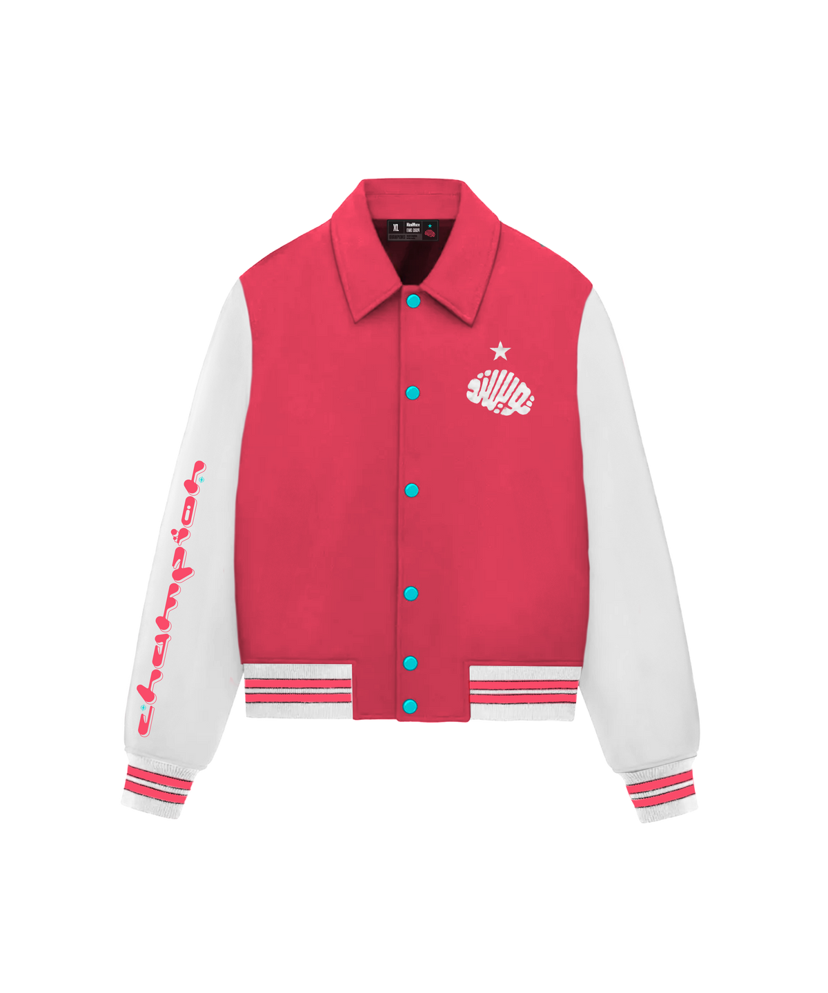 EWC-24-Jacket.png?v=1777296381