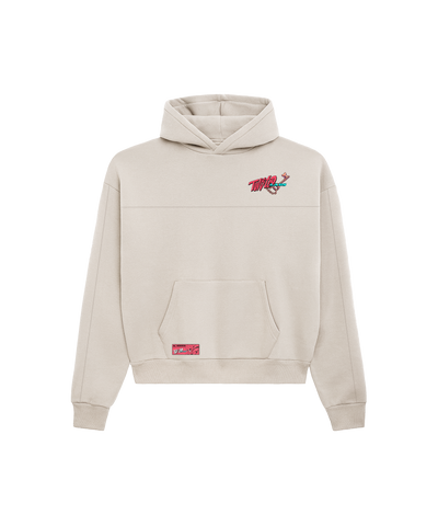 Twisted Labs Hoodie