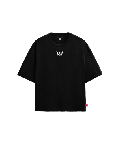 W1 WE MADE IT! T-shirt